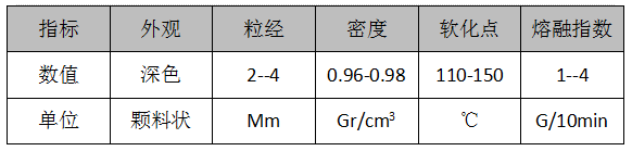 1.png 1.png