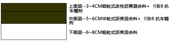 6384826762183953215475495.png 6384826762183953215475495.png
